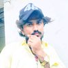 jaamunar114