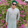 soomromafia16