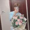yyhyyulq94x