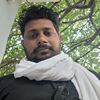 tabrej.khan584