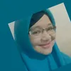 salmah.salsamah