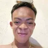 aster_gamingoficcial