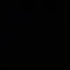 artyomb6