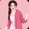 user5178429632569