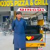 syedsaim_018