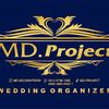 md_project_wedding