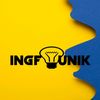 ingfounik