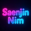 kpopdemonhunters130