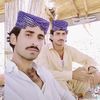 gulmuhmmad870