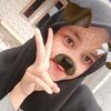 _oreo_piey_