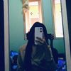 alsyaa49