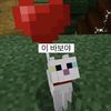 auew.11