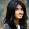 basmalah_gralind384