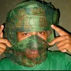 mahamt019