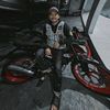 sarmat2569