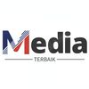 MediaTerbaik