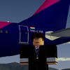 oleg_a320