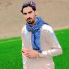 khobib.jani6