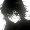 murasaki_shizuku8