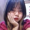 sumyataung847