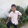 user1805947940180