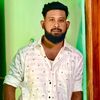 mathushan.mathush3