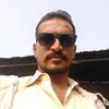 muhammad.majed40