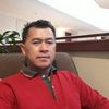 sarwono.sarwono74