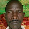 gmal.sheikh