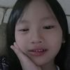 anjani.sekar5