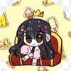 lily_07073