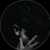 not_your_hadi19