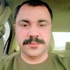 safi52842