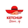 ketchup.store.iq