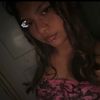 jessica.c.r38