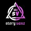 storyvanz7