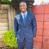 louis.shoniwa8