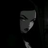 4lwys.yyuu_44