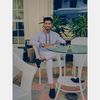 jahad644