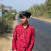 ariyan.akash.9591