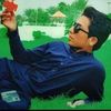 ahad.lala57