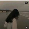 rudainakhan7