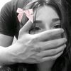 urlove.zaaww