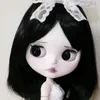 rahaf_190.1