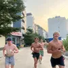 joshjennings_