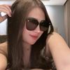 orang.aring422