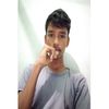 nayon.sarkar80