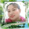 lethicammy87