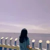 its_dipless8