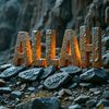 Hjeehisnulmuslim